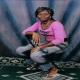 Sylvia2real, Madina dating, singles, personals