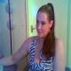Liyan70, Longdon dating, singles, personals