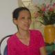 Dungphuong, Ho Chi Minh City dating, singles, personals
