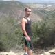 Rumblestiltskin, Oceanside dating, singles, personals