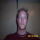 Saskguy02, Limerick dating, singles, personals