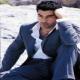 Mebenaissa, Tiaret dating, singles, personals