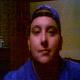 Ludicrousenigma, Interlachen dating, singles, personals
