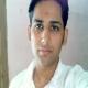 Kissofangel, Delhi dating, singles, personals