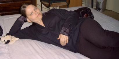 Bisexualchicky, Biseual Female looking for a female to experience something new with...