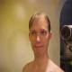 Greg123, Niles dating, singles, personals