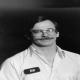 Firemanbill21, Medina dating, singles, personals