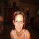 Sexyjen03, Coldwater dating, singles, personals