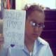 Redsoxgirl24, Lynn dating, singles, personals