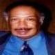 Enick, Cranford dating, singles, personals