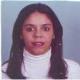 Brunet25, Recife dating, singles, personals