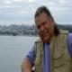 Bigmarcwolf47, Huntington Beach dating, singles, personals