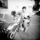 Bygonescanada, North Vancouver dating, singles, personals