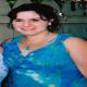 Crissy_, Laurel dating, singles, personals