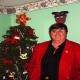 Sunshine_cc, Clyde dating, singles, personals
