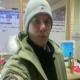 Judderman1979, Hartlepool dating, singles, personals