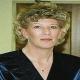 Funlovingmsgal, Brookhaven dating, singles, personals