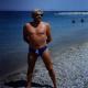 Fragmanit, Messina dating, singles, personals