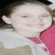 Beaverz420, Atascadero dating, singles, personals
