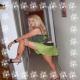 Kristylushes, Cabo Rojo dating, singles, personals