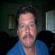 Numnum, Gladstone dating, singles, personals