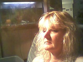 Fullbustr4u, Let's talk and see what happens!!