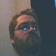 Oneshot_77, Skiatook dating, singles, personals