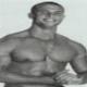 Scorpioking69, Goderich dating, singles, personals