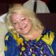 Bearsbare, Yucaipa dating, singles, personals
