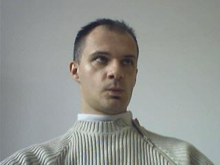 Jan_lj, Live your dreams