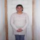 Dolphinlover21, Corry dating, singles, personals