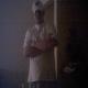 Lmo, Vinton dating, singles, personals