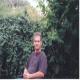 Excgbosn, Bartlesville dating, singles, personals