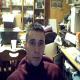 Niceguy280, Westbury dating, singles, personals