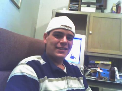 Nayrb2003, JustTemptMe