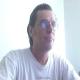 Oldersbetter469, Stayton dating, singles, personals