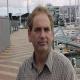 Challrisk, Auckland dating, singles, personals