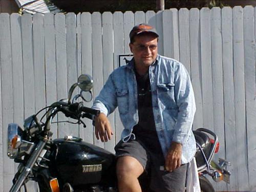 Mustangrich182, Great guy looking for sweet woman