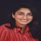 Mariella_van, Peruani dating, singles, personals