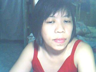 Nellchris17, hi; am nelle