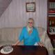 Astra5, Yekaterinburg dating, singles, personals