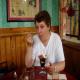 Phantom55, British dating, singles, personals