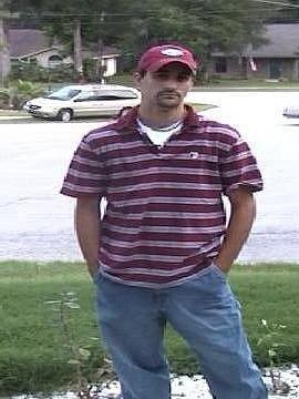 Funguy1980, looking for outgoing girl