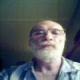 Sssaaannndddooorrr, Budapest dating, singles, personals