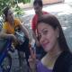 Joyce_2475, Mandaue City dating, singles, personals