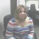 Nicki3810, Irving dating, singles, personals