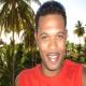 Egyptboy, Pasha El-mugh dating, singles, personals