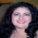 Mustangferrari, San Benito dating, singles, personals