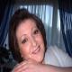 Hislatestflame, Hove dating, singles, personals
