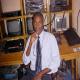 Doony, Haiti dating, singles, personals